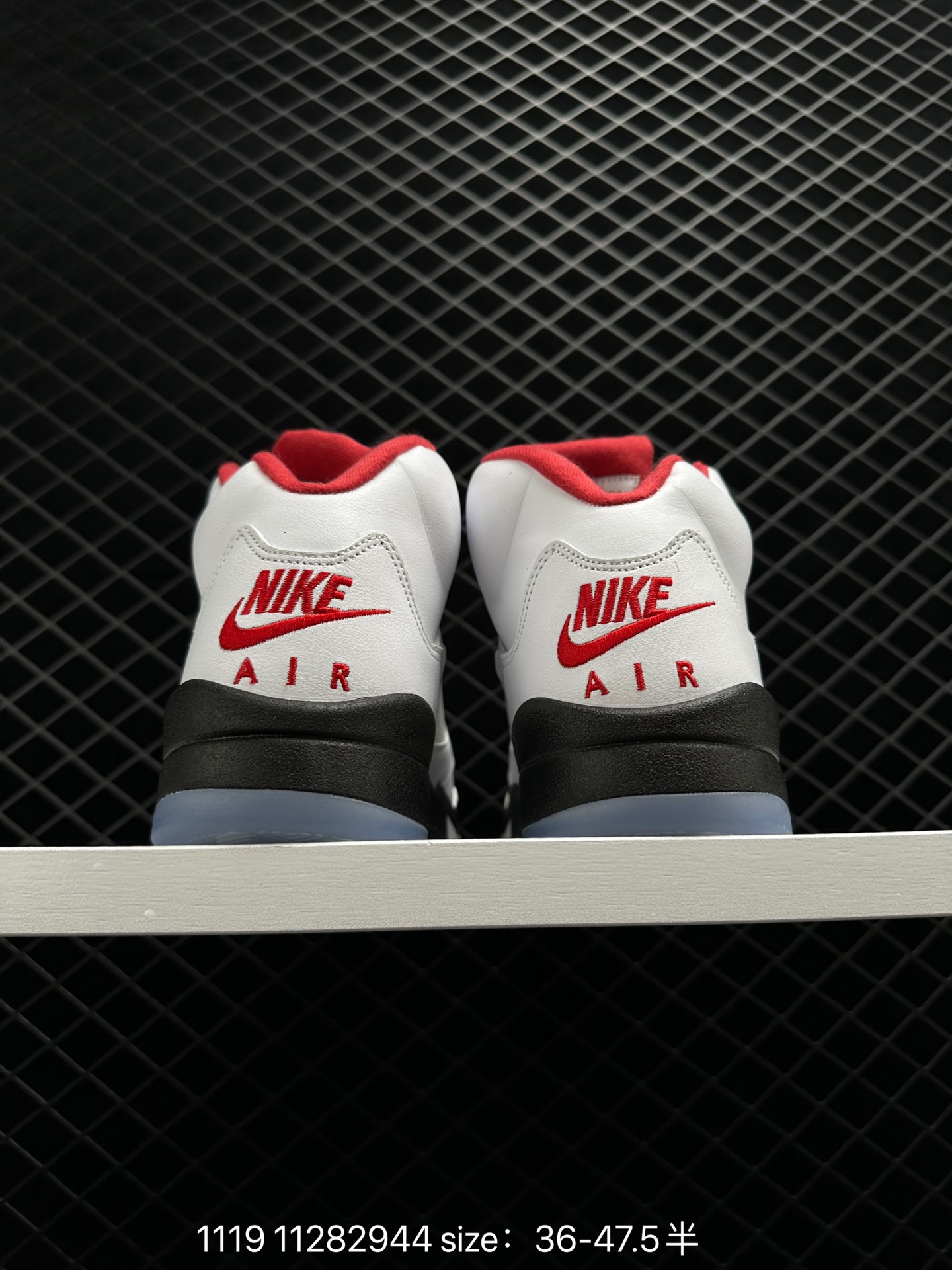 Air Jordan 5 Retro SE “Apple Green”